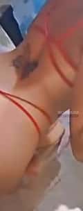 Acompanhante Diana Colan