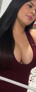 Acompanhante Kyara