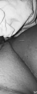 Acompanhante Morena