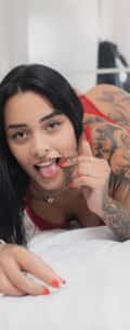 Acompanhante Agatha