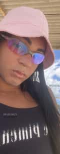Acompanhante Kessia