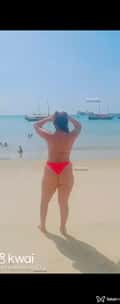 Acompanhante Menina Danny