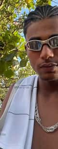 Acompanhante Lv Andrade