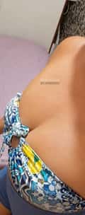 Acompanhante Lilian