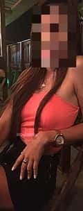 Acompanhante Valentina Bell