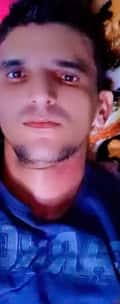 Acompanhante Tibúrcio Oliveira