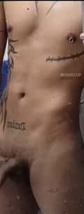Acompanhante Rona Luiz