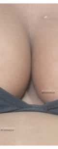 Acompanhante Cristina