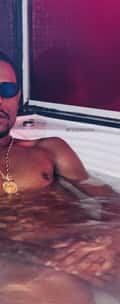 Acompanhante Filipe Fernandes
