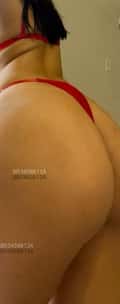 Acompanhante Larissa Vidal