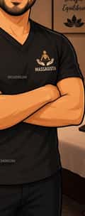 Acompanhante Marcioessênciatera