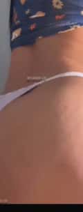 Acompanhante Bruna