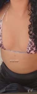 Acompanhante Kelly Garcia