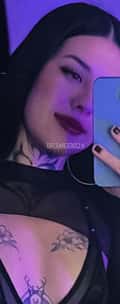 Acompanhante Nyxmoon