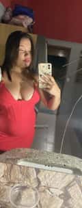 Acompanhante Stefany