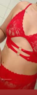 Acompanhante Bruna Lis