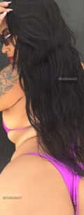 Acompanhante Layla Rios