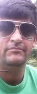 Acompanhante Vandersales