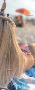 Acompanhante Bia Alvez