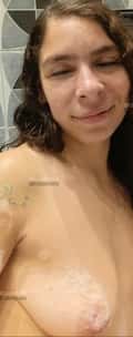 Acompanhante Juliana