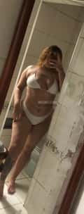 Acompanhante Larissa Alves