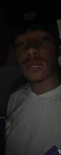 Acompanhante Vinicius Souza