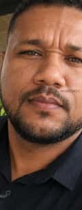 Acompanhante Dieginho