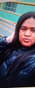 Acompanhante Thamires Rodrigues