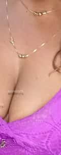 Acompanhante Rafaela Surya