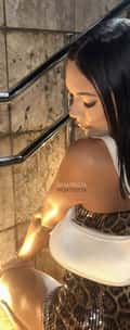 Acompanhante Jully Gabriela