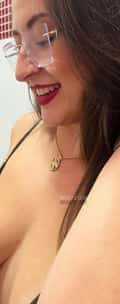 Acompanhante Lara Trajano