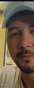 Acompanhante Cesar