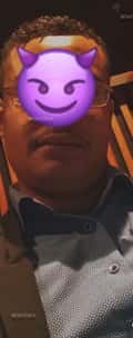 Acompanhante Icaro