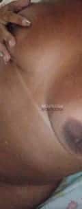 Acompanhante Lunaah