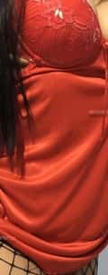 Acompanhante Ana Beatriz