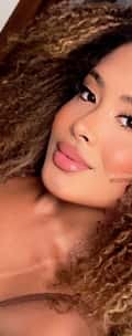 Acompanhante Ariely Rodrigues