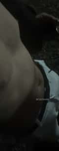 Acompanhante Ander