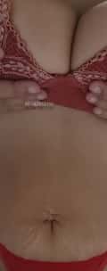 Acompanhante Bruna Santos