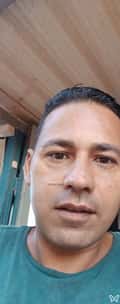 Acompanhante Robson