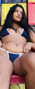 Acompanhante Nayara