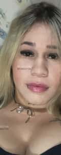 Acompanhante Tiffany