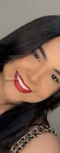 Acompanhante Clarinhaaa