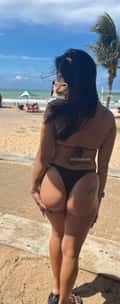 Acompanhante Layla