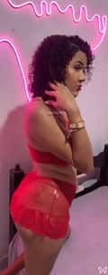 Acompanhante Júlia
