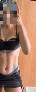 Acompanhante Karolayne
