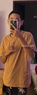 Acompanhante Wl Soares