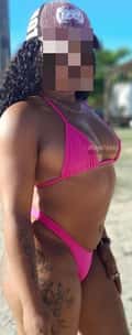 Acompanhante Karolaine Silva