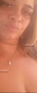 Acompanhante Eliane