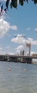 Acompanhante Vitor