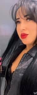 Acompanhante Paula